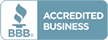 Smart Labels Logo